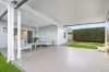 57 Rheinbergers Circuit, Elderslie, NSW 2570-Image