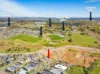 57 Rheinbergers Circuit, Elderslie, NSW 2570-Image