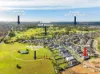 57 Rheinbergers Circuit, Elderslie, NSW 2570-Image