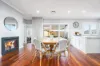 57 Rheinbergers Circuit, Elderslie, NSW 2570-Image