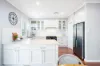 57 Rheinbergers Circuit, Elderslie, NSW 2570-Image