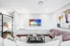 57 Rheinbergers Circuit, Elderslie, NSW 2570-Image
