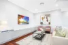 57 Rheinbergers Circuit, Elderslie, NSW 2570-Image