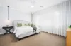 57 Rheinbergers Circuit, Elderslie, NSW 2570-Image