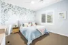 57 Rheinbergers Circuit, Elderslie, NSW 2570-Image
