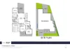 57 Rheinbergers Circuit, Elderslie, NSW 2570-Floorplan