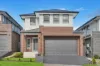 57 Rhinelander Road, Box Hill, NSW 2765