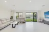 57 Rhinelander Road, Box Hill, NSW 2765-Image