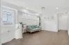 57 Rhinelander Road, Box Hill, NSW 2765-Image