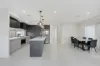 57 Rhinelander Road, Box Hill, NSW 2765-Image