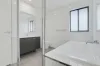 57 Rhinelander Road, Box Hill, NSW 2765-Image