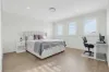 57 Rhinelander Road, Box Hill, NSW 2765-Image