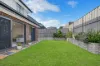 57 Rhinelander Road, Box Hill, NSW 2765-Image