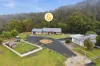 57 Richardsons Road, Black Hills, Tas 7140