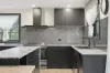 57 Richardsons Road, Black Hills, Tas 7140-Image