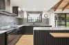 57 Richardsons Road, Black Hills, Tas 7140-Image