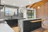 57 Richardsons Road, Black Hills, Tas 7140-Image