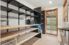 57 Richardsons Road, Black Hills, Tas 7140-Image