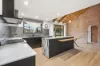 57 Richardsons Road, Black Hills, Tas 7140-Image