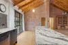 57 Richardsons Road, Black Hills, Tas 7140-Image