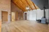 57 Richardsons Road, Black Hills, Tas 7140-Image
