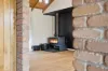 57 Richardsons Road, Black Hills, Tas 7140-Image