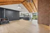 57 Richardsons Road, Black Hills, Tas 7140-Image