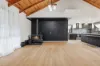 57 Richardsons Road, Black Hills, Tas 7140-Image