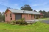 57 Richardsons Road, Black Hills, Tas 7140-Image