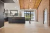 57 Richardsons Road, Black Hills, Tas 7140-Image