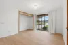 57 Richardsons Road, Black Hills, Tas 7140-Image