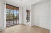 57 Richardsons Road, Black Hills, Tas 7140-Image