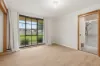 57 Richardsons Road, Black Hills, Tas 7140-Image