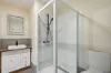 57 Richardsons Road, Black Hills, Tas 7140-Image