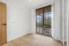 57 Richardsons Road, Black Hills, Tas 7140-Image