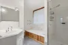 57 Richardsons Road, Black Hills, Tas 7140-Image