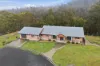 57 Richardsons Road, Black Hills, Tas 7140-Image