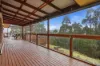 57 Richardsons Road, Black Hills, Tas 7140-Image