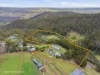 57 Richardsons Road, Black Hills, Tas 7140-Image