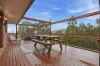 57 Richardsons Road, Black Hills, Tas 7140-Image