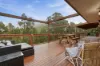 57 Richardsons Road, Black Hills, Tas 7140-Image