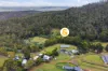 57 Richardsons Road, Black Hills, Tas 7140-Image