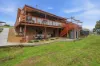 57 Richardsons Road, Black Hills, Tas 7140-Image