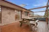 57 Richardsons Road, Black Hills, Tas 7140-Image