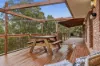57 Richardsons Road, Black Hills, Tas 7140-Image