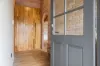 57 Richardsons Road, Black Hills, Tas 7140-Image