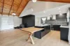 57 Richardsons Road, Black Hills, Tas 7140-Image