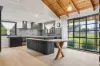 57 Richardsons Road, Black Hills, Tas 7140-Image
