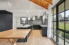 57 Richardsons Road, Black Hills, Tas 7140-Image