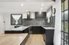 57 Richardsons Road, Black Hills, Tas 7140-Image